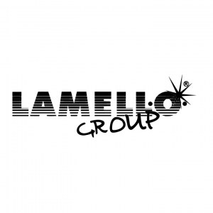 Lamell-o-Group GmbH