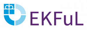 EKFuL - Evangelischer Fachverband fr Psychologische Beratung