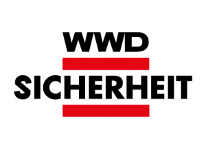 WWD Dienstleistung GmbH