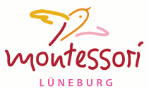 Montessori Bildungshaus Lneburg