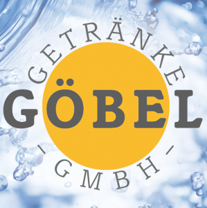 Getränke Göbel GmbH Getränke Göbel GmbH