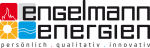 Engelmann-Energien GmbH