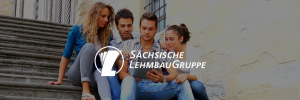Alle Stellenangebote Sächsische LehmbauGruppe Sächsische LehmbauGruppe