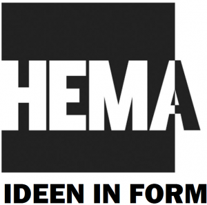 HEMA Formenbau & Kunststoffverarbeitung GmbH