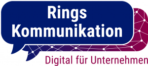 Rings Kommunikation GmbH