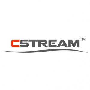 cStream