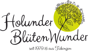 HolunderBlütenWunder GmbH