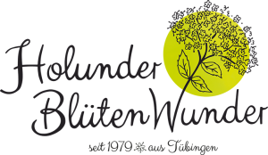 HolunderBlütenWunder GmbH HolunderBlütenWunder GmbH