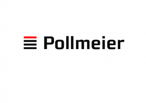 Pollmeier Massivholz GmbH & Co. KG