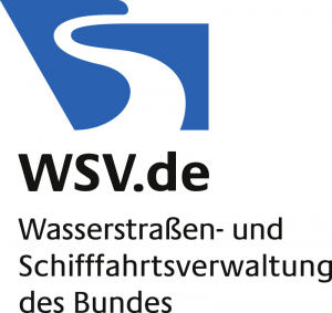 Wasserstraßen- und Schifffahrtsverwaltung des Bundes