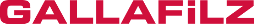 Gallafilz GmbH / The eSports Company