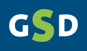 Alle Stellenangebote GSD GSD