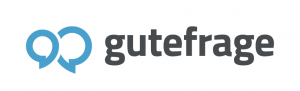 gutefrage.net GmbH