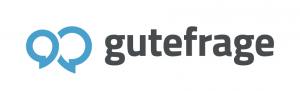 gutefrage.net GmbH gutefrage.net GmbH