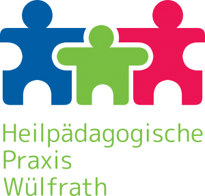Heilpädagogische Praxis Wülfrath