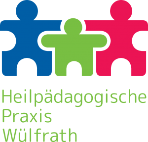 Heilpdagogische Praxis Wlfrath