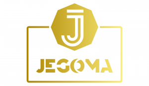 JeGoMa GmbH & Co. KG