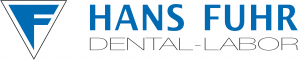 Dental-Labor Hans Fuhr GmbH & Co. KG Dental-Labor Hans Fuhr GmbH & Co. KG