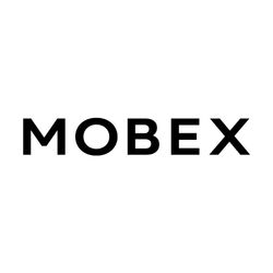 MOBEX GmbH & Co. KG