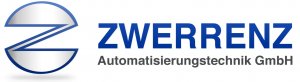 Zwerrenz Automatisierungstechnik GmbH