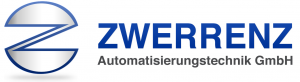 Alle Stellenangebote Zwerrenz Automatisierungstechnik GmbH Zwerrenz Automatisierungstechnik GmbH