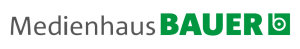 Alle Stellenangebote Medienhaus Bauer Medienhaus Bauer