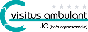 Alle Stellenangebote visitus ambulant UG visitus ambulant UG