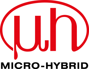 Alle Stellenangebote Micro-Hybrid Electronic GmbH Micro-Hybrid Electronic GmbH