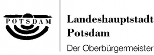 Landeshauptstadt Potsdam