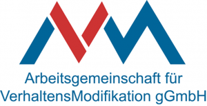 Alle Stellenangebote Arbeitsgemeinschaft für Verhaltensmodifikation Arbeitsgemeinschaft für Verhaltensmodifikation