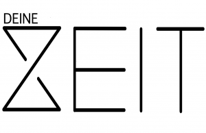 DeineZeit GmbH