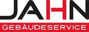 Jahn Gebudeservice GmbH