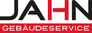 Jahn Gebäudeservice GmbH