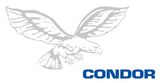 CONDOR Schutz- und Sicherheitsdienst GmbH