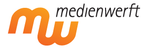 MedienwerftAgentur fr digitale Medien und Kommunikation GmbH