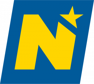 Amt der NÖ Landesregierung Amt der NÖ Landesregierung