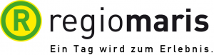 regiomaris GmbH