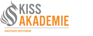 KissAkademie GbR