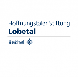 Hoffnungstaler Stiftung Lobetal