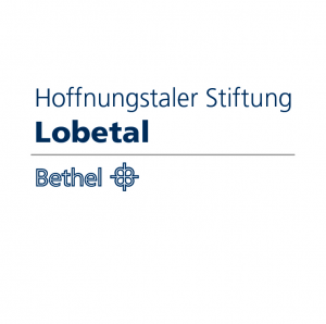 Alle Stellenangebote Hoffnungstaler Stiftung Lobetal Hoffnungstaler Stiftung Lobetal