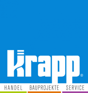 Krapp Gruppe