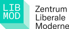 Zentrum fr die liberale Moderne gGmbH