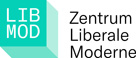Alle Stellenangebote Zentrum für die liberale Moderne gGmbH Zentrum für die liberale Moderne gGmbH