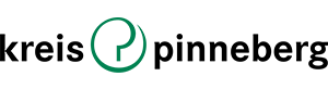 Kreis Pinneberg Kreis Pinneberg
