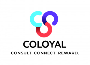 Coloyal GmbH