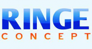 Ringe Concept