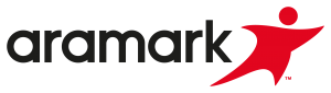 Aramark Restaurations GmbH