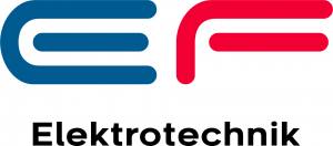 E&F Elektrotechnik GmbH