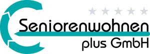 Seniorenwohnen plus GmbH