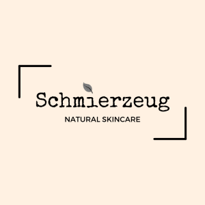 Schmierzeug Natural Skincare